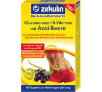 Acai: Das kann die Acai-Beere wirklich - FIT FOR FUN